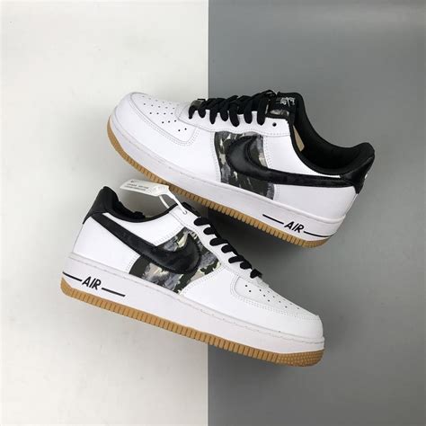 nike air force 1 sale maat 46|air force 1 sale.